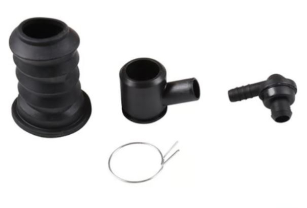 Reparatursatz Bremskraftverstärker für VW Bus T2 211698485